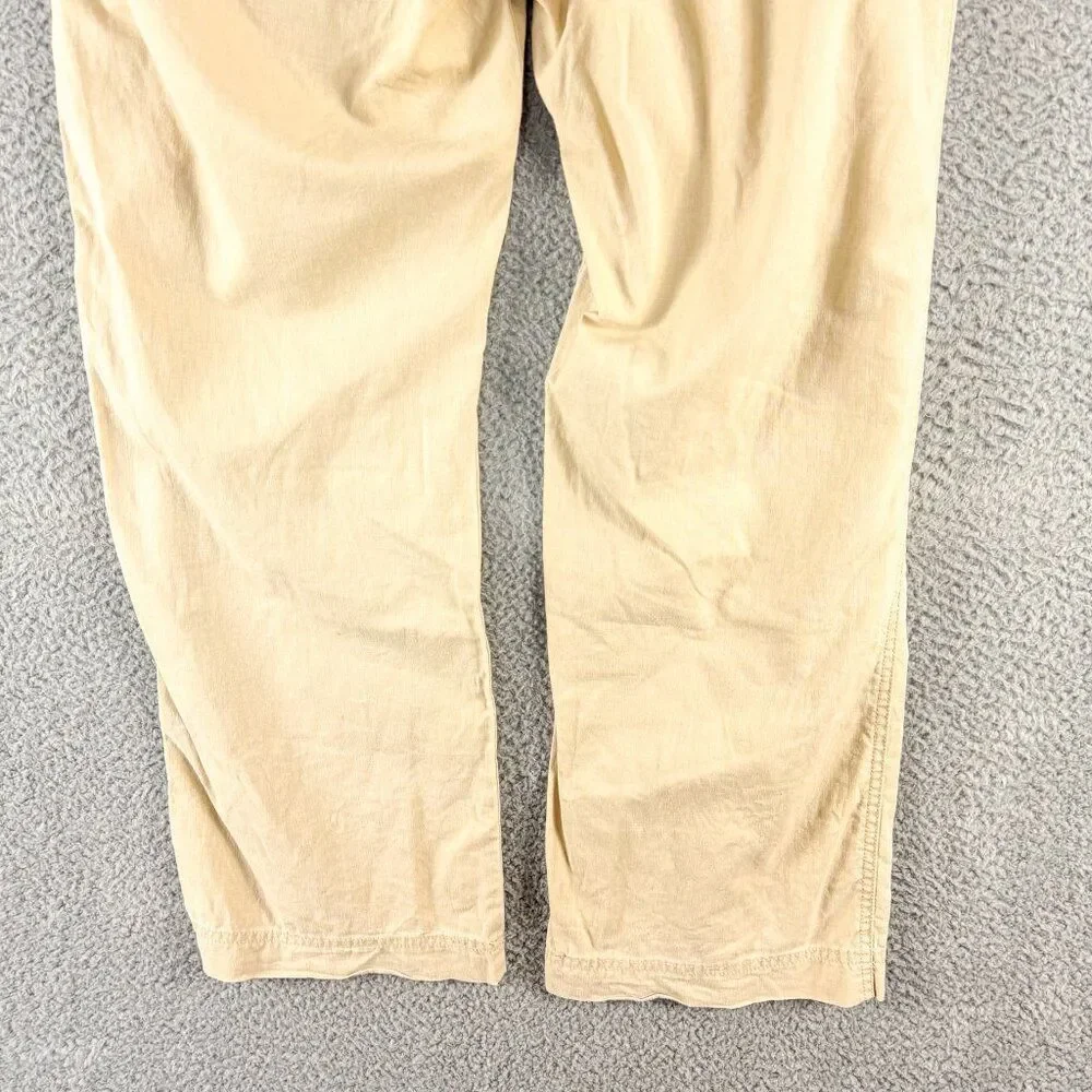 J. Crew up sale